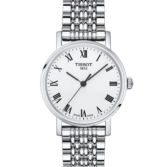 Tissot Everytime Small T109.210.11.033.00