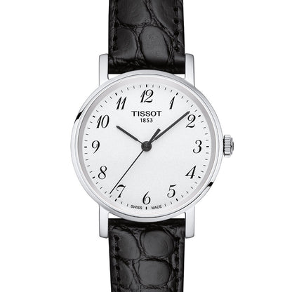 Tissot Everytime Small T109.210.16.032.00