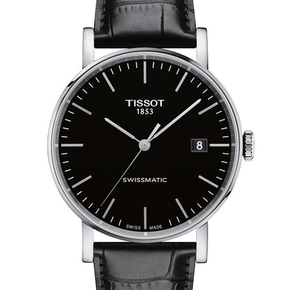 Tissot Everytime Swissmatic T109.407.16.051.00