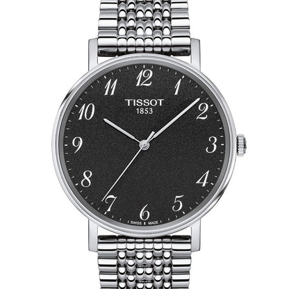 Tissot Everytime Medium T109.410.11.072.00