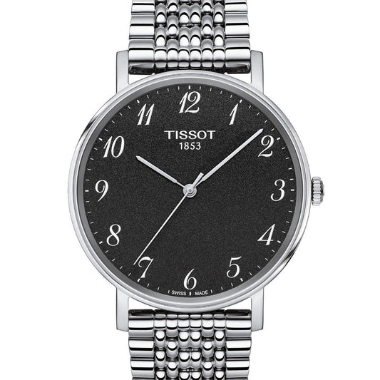 Tissot Everytime Medium T109.410.11.072.00
