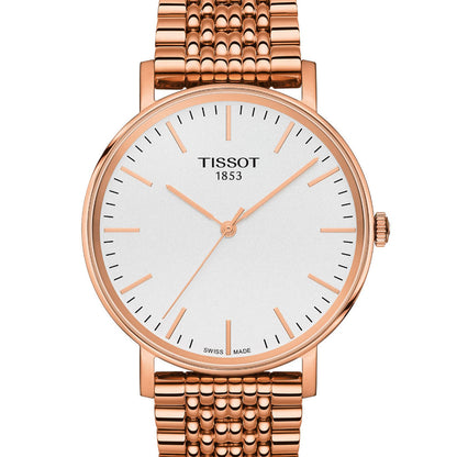 Tissot Everytime Medium T109.410.33.031.00