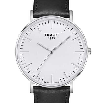 Tissot Everytime Large T109.610.16.031.00