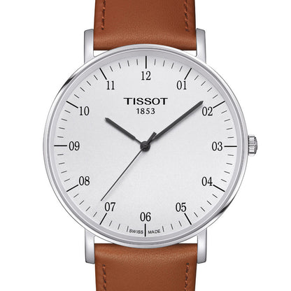 Tissot Everytime Large T109.610.16.037.00