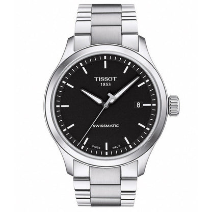 Gent XL Classic 42MM Swissmatic