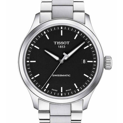 Tissot Gent XL Swissmatic T1164071105100