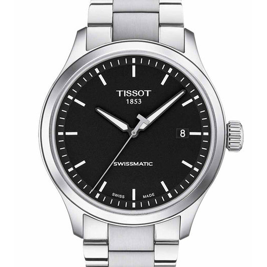 Tissot Gent XL Swissmatic T1164071105100