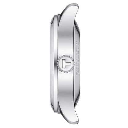 Gent XL Classic 42MM Swissmatic