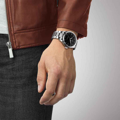Gent XL Classic 42MM Swissmatic