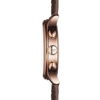 Chrono XL Classic 45MM Roségold