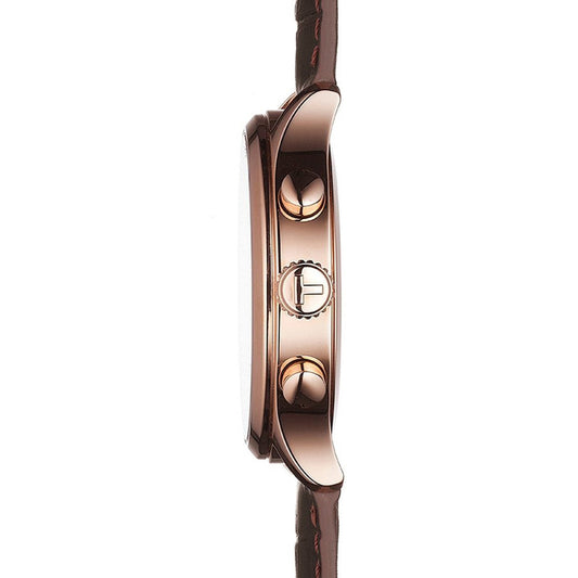 Chrono XL Classic 45MM Roségold