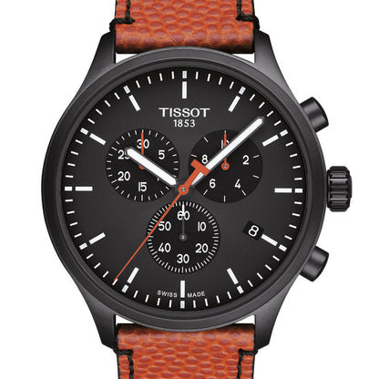 Tissot Sport Chrono XL NBA Special Edition T116.617.36.051.12