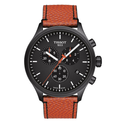 Chrono XL Classic 45MM NBA Special Edition 2020
