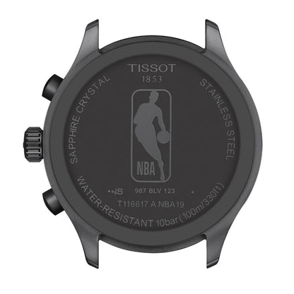 Chrono XL Classic 45MM NBA Special Edition 2020