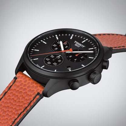 Chrono XL Classic 45MM NBA Special Edition 2020