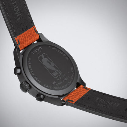 Chrono XL Classic 45MM NBA Special Edition 2020