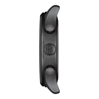 Chrono XL Classic 45MM Vintage Black