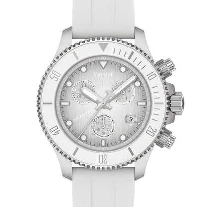 Tissot T-Sport Seastar 1000 38 mm T1202171701100