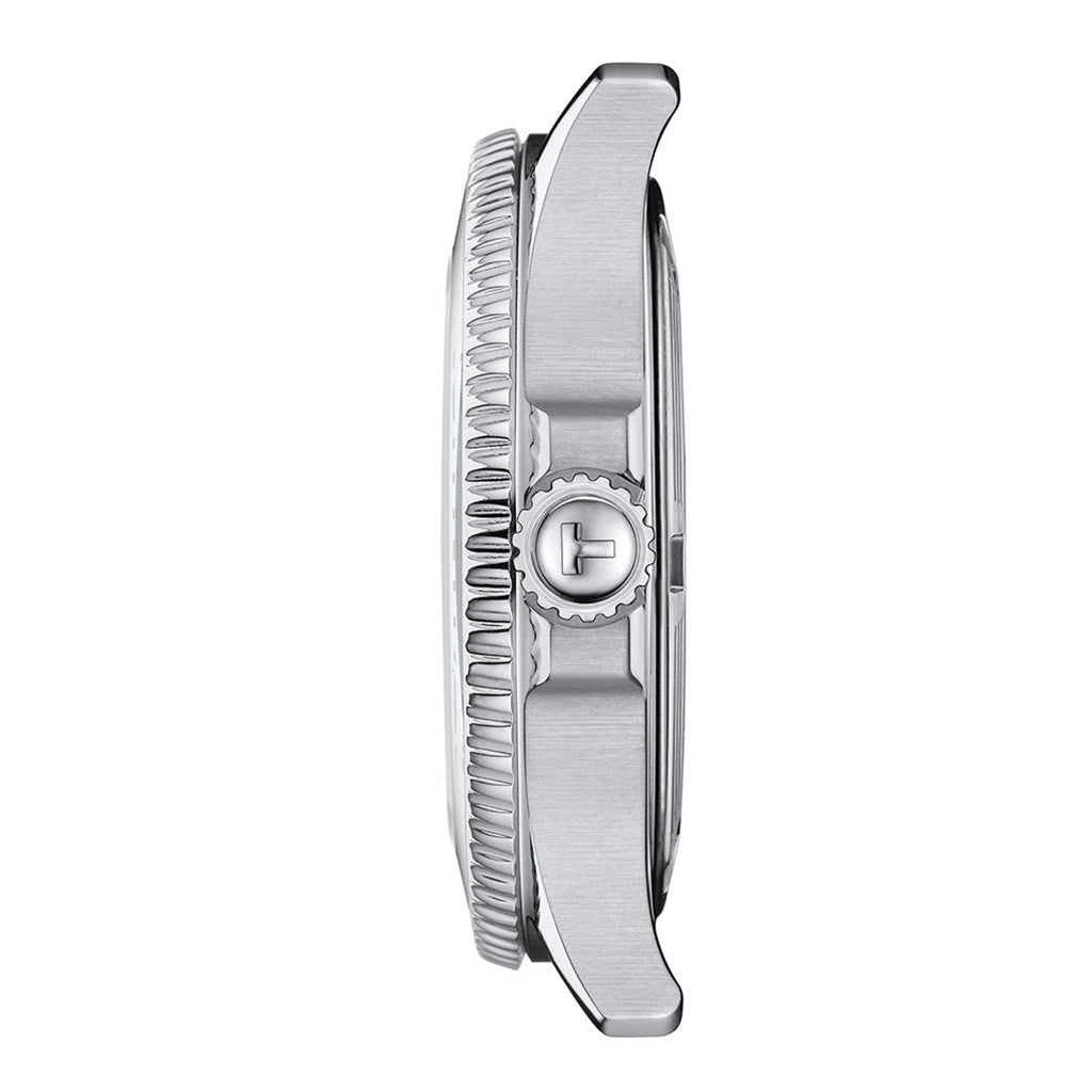 Seastar 1000 36MM White