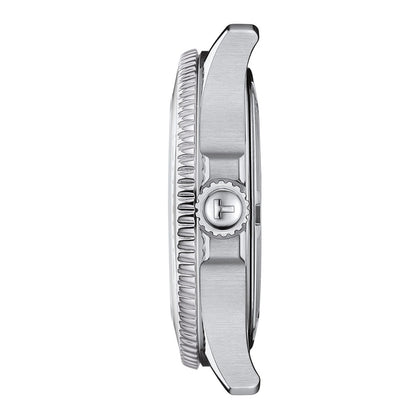 Seastar 1000 36MM White