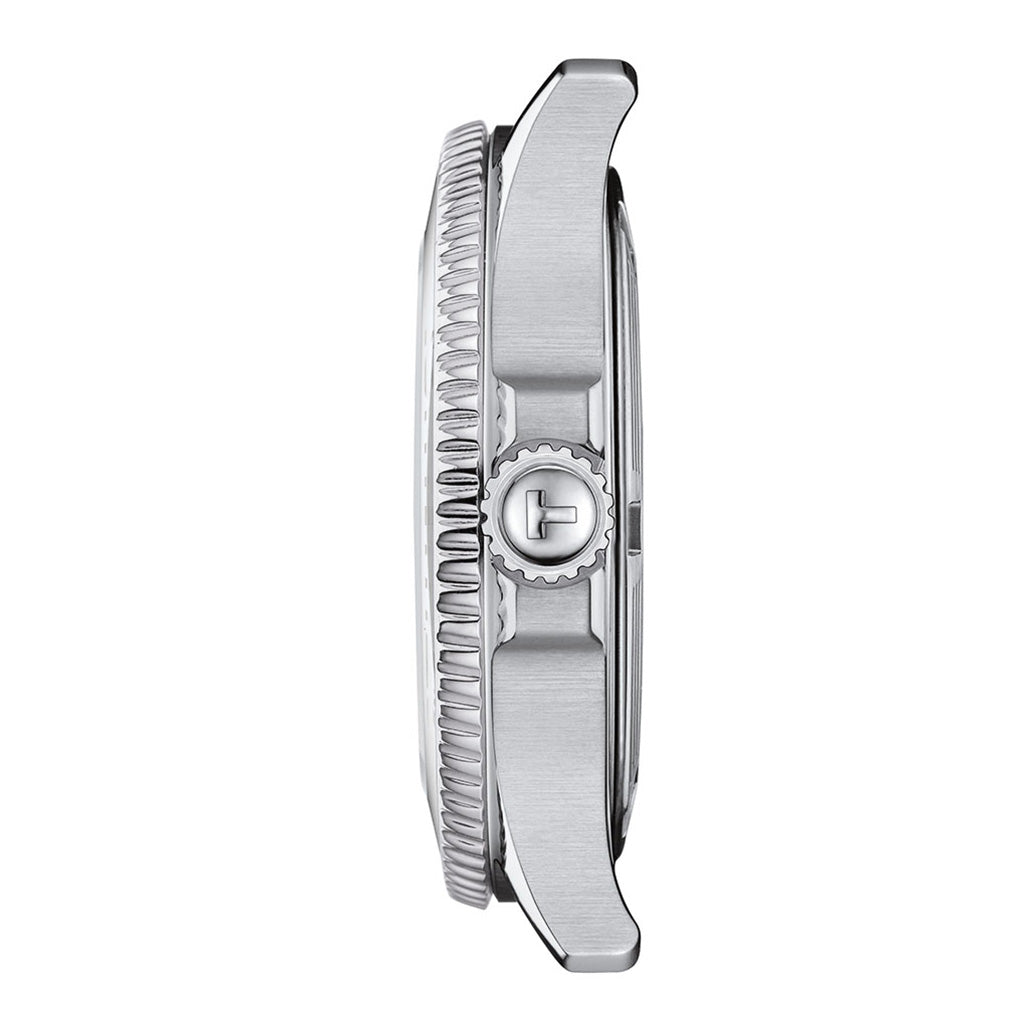 Seastar 1000 36MM Mother of Pearl