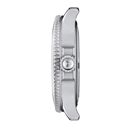 Seastar 1000 36MM Mother of Pearl