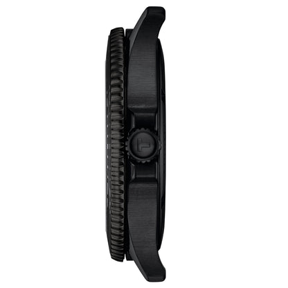 Seastar 1000 40MM Red