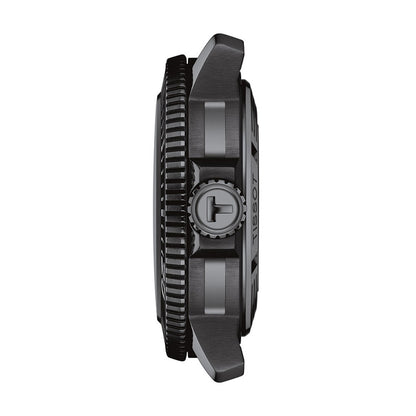 Seastar 2000 Professional 46MM Powermatic Blue