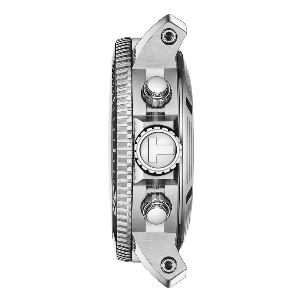 Seastar 1000 Professional 48MM Limited Edition