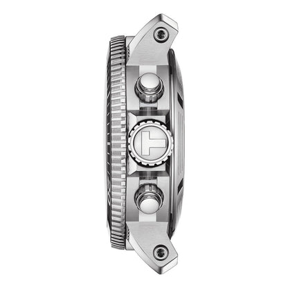 Seastar 1000 Professional 48MM Limited Edition