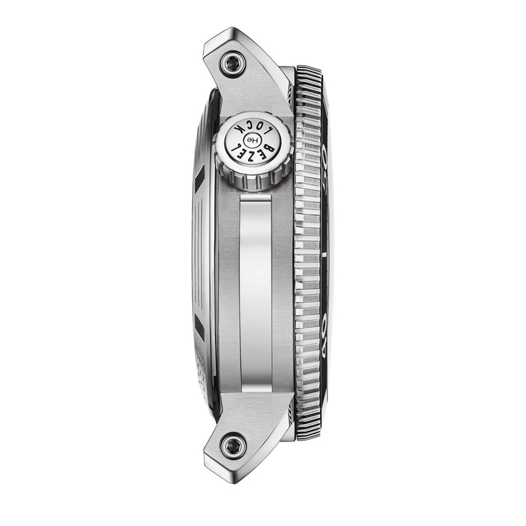 Seastar 1000 Professional 48MM Limited Edition