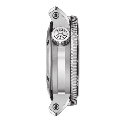 Seastar 1000 Professional 48MM Limited Edition