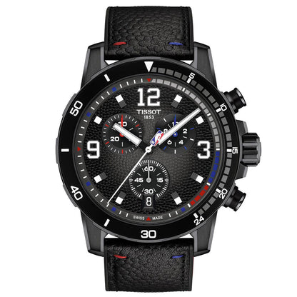 Supersport Gent 44MM NBA Special Edition