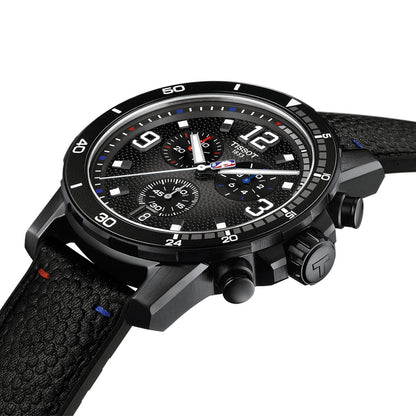 Supersport Gent 44MM NBA Special Edition