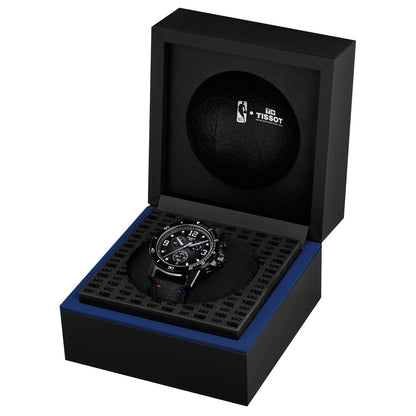 Supersport Gent 44MM NBA Special Edition