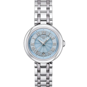 Tissot Bellissima Small Lady T126.010.11.133.00