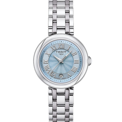 Tissot Bellissima Small Lady T126.010.11.133.00