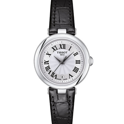 Tissot Bellissima Small Lady T126.010.16.013.00