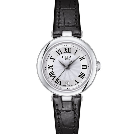 Tissot Bellissima Small Lady T126.010.16.013.00