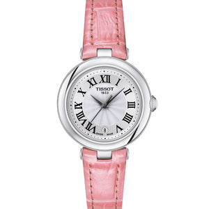 Tissot Bellissima Small Lady T126.010.16.013.01