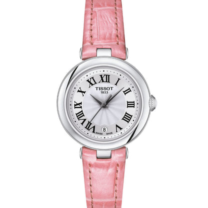 Tissot Bellissima Small Lady T126.010.16.013.01