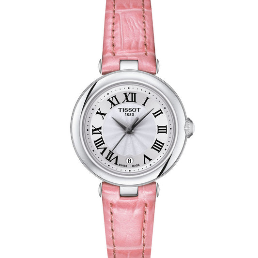 Tissot Bellissima Small Lady T126.010.16.013.01