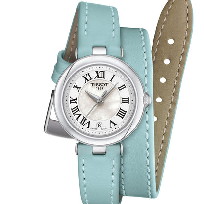 Tissot Bellissima Small Lady T126.010.16.113.01