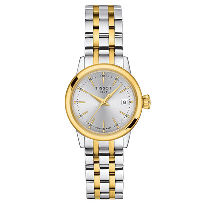 Classic Dream 28MM Lady Bi-Color