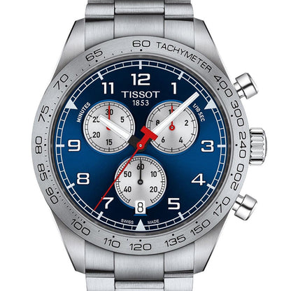Tissot T-Sport PRS516 Chronograph T131.617.11.042.00