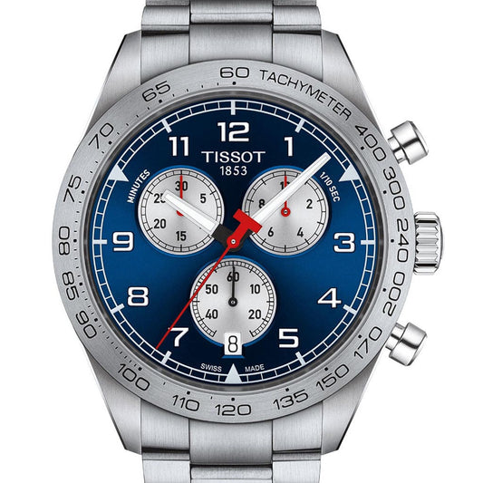 Tissot T-Sport PRS516 Chronograph T131.617.11.042.00