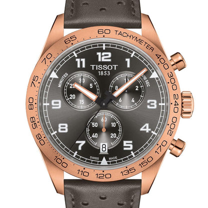 Tissot T-Sport PRS516 Chronograph T131.617.36.082.00