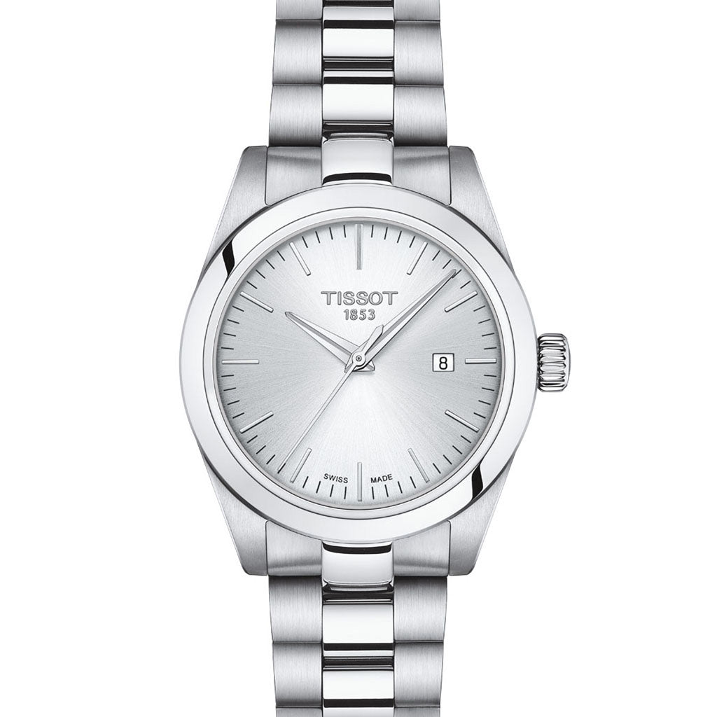 Tissot My Lady T132.010.11.031.00