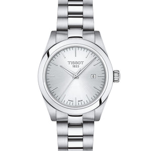 Tissot My Lady T132.010.11.031.00