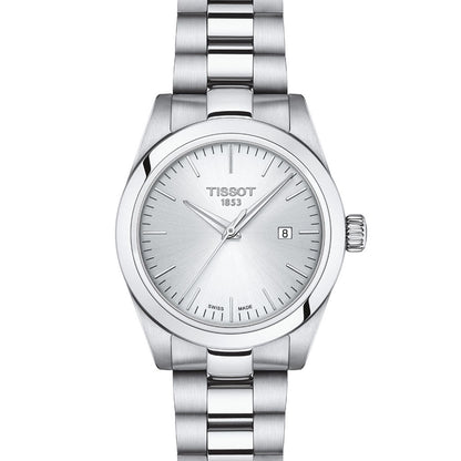 Tissot My Lady T132.010.11.031.00